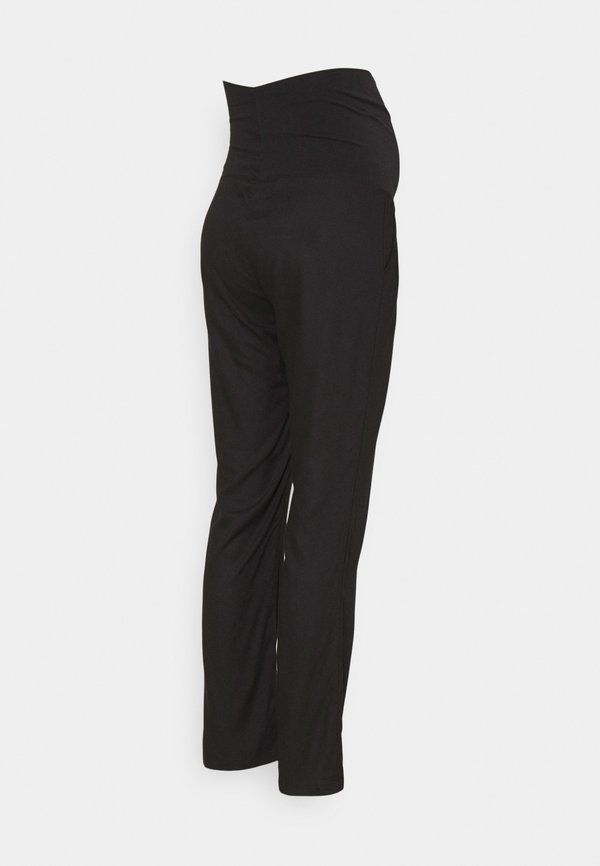Noppies Studio SALE