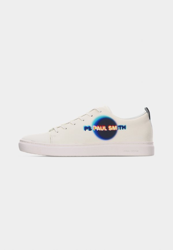 PS Paul Smith LEE PRINT