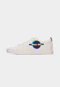 PS Paul Smith LEE PRINT