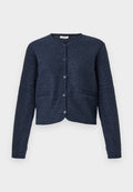JDY JDYSHIRLEY LIFE CARDIGAN
