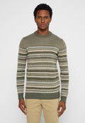 Lindbergh Strickpullover Media 1