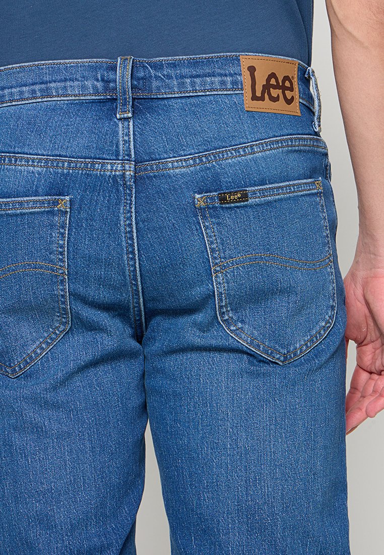 Lee WEST REGULAR FIT