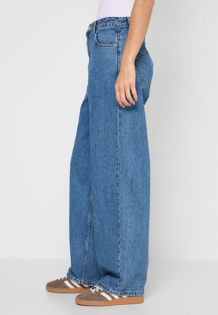 Dr.Denim DONNA