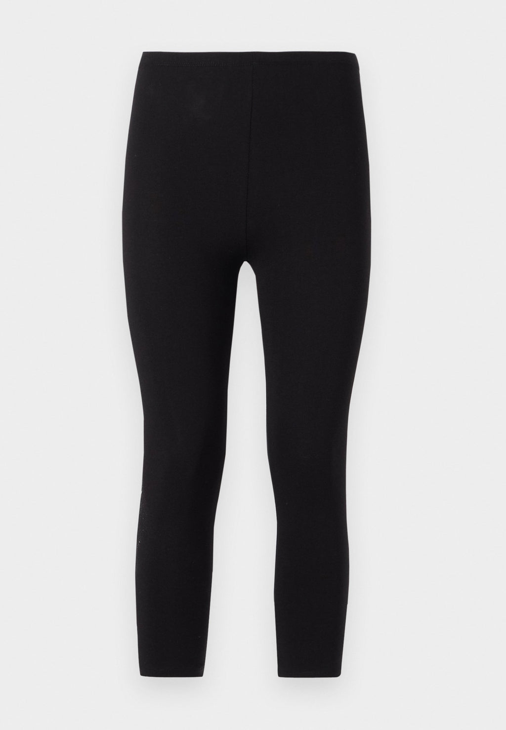 ONLY ONLLIVE LOVE 3/4 LEGGING JRS
