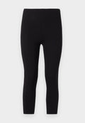 ONLY ONLLIVE LOVE 3/4 LEGGING JRS