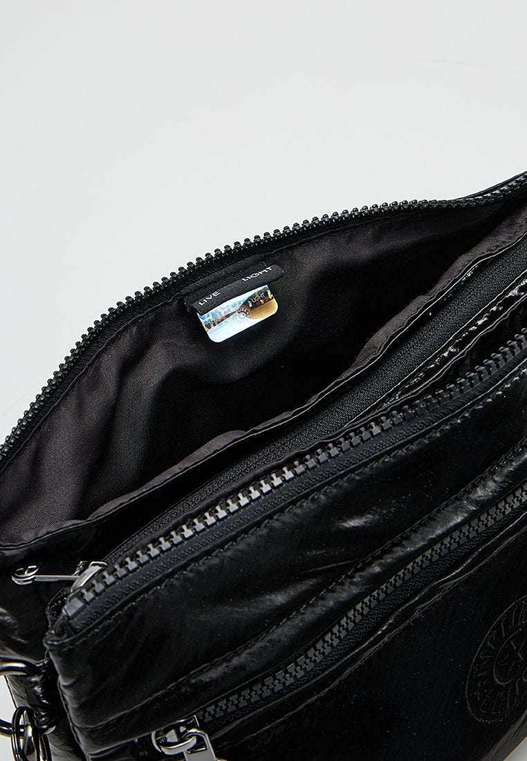 Kipling RIRI L