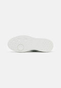 ECCO STREET TRAY