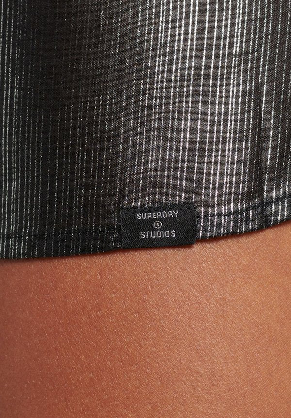 Superdry & Co SPARKLE