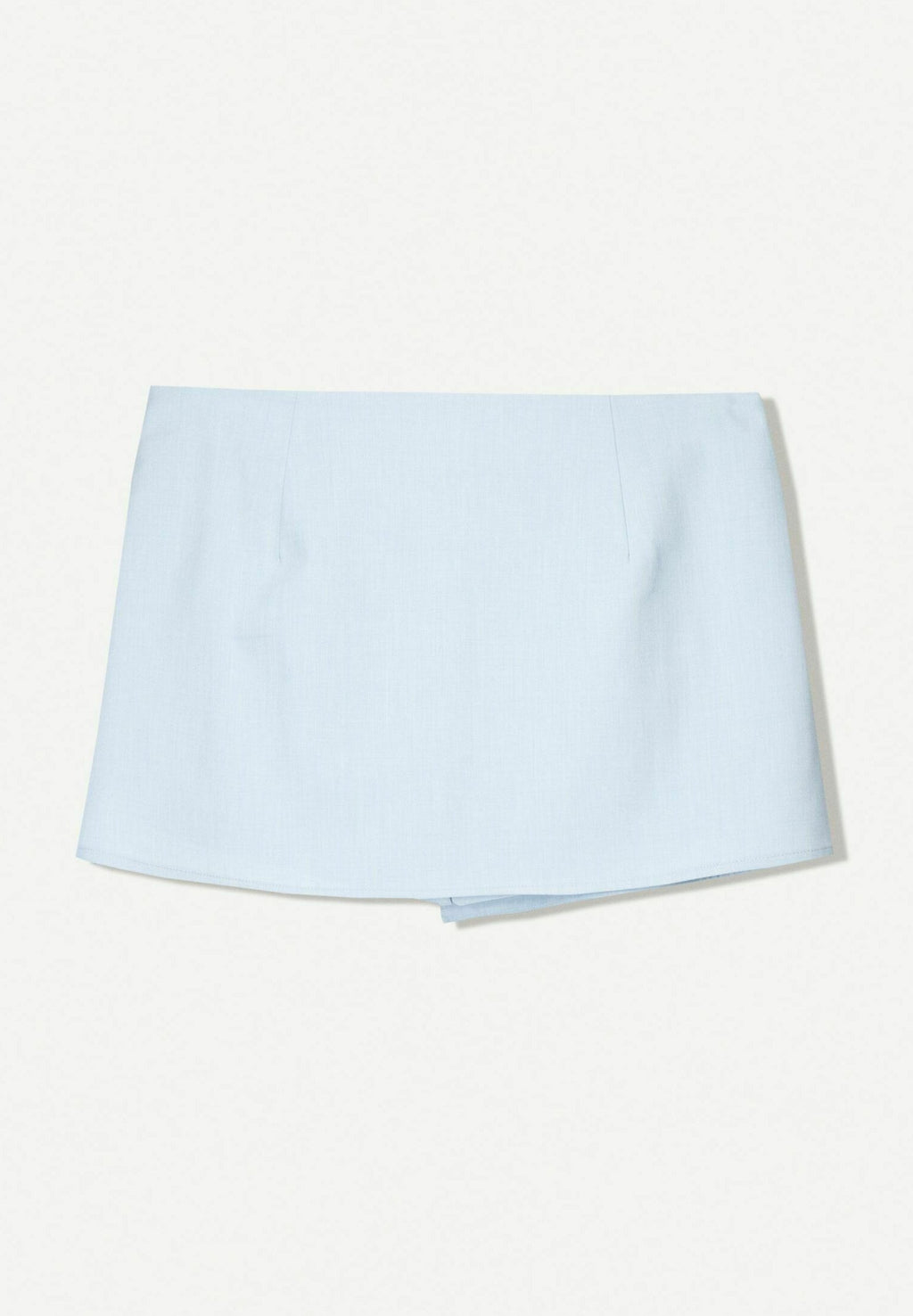 Bershka SIDE BUCKLE