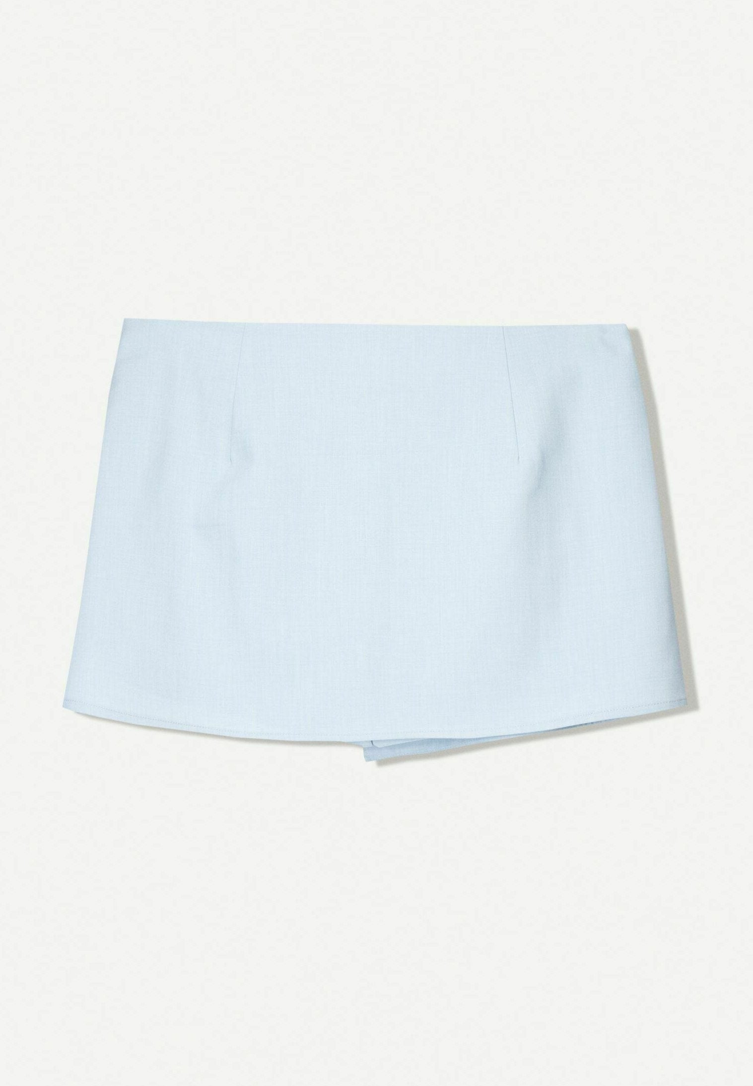 Bershka SIDE BUCKLE