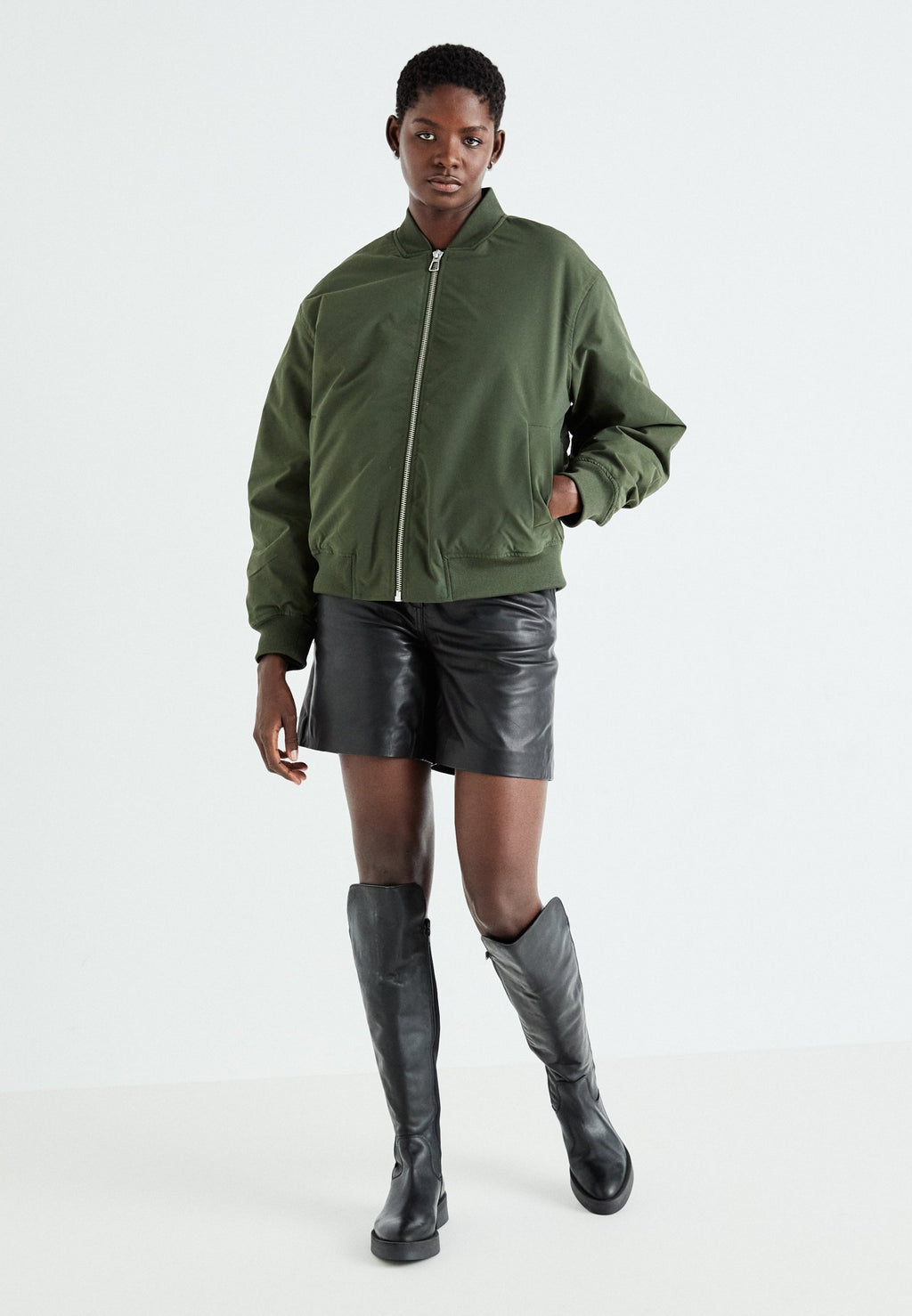 Steve Madden MEAVE