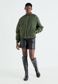 Steve Madden MEAVE
