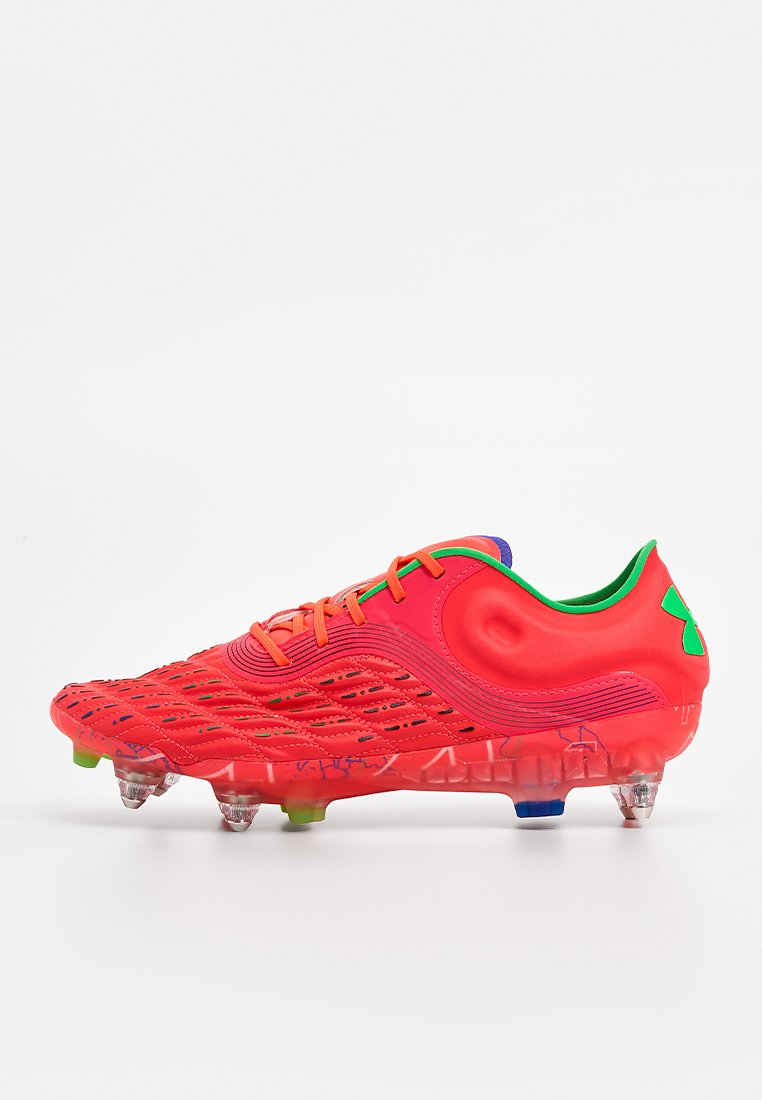 Under Armour CLONE MAG ELITE 3.0