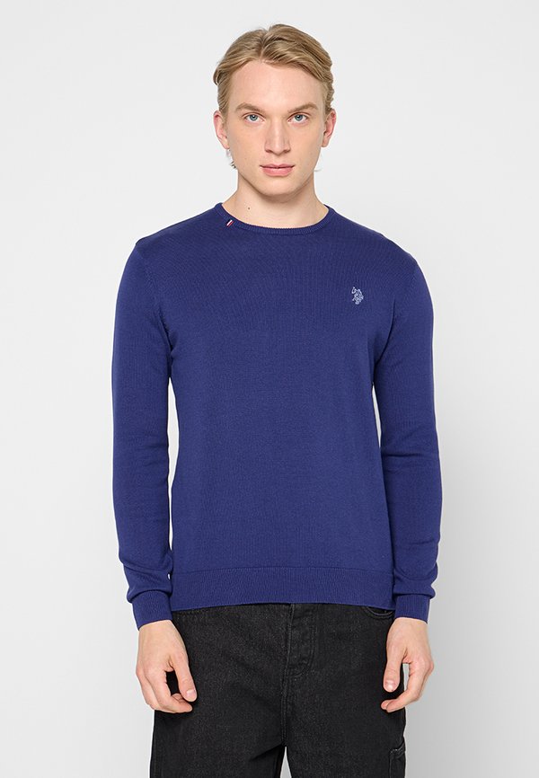 U.S. Polo Assn. BURT