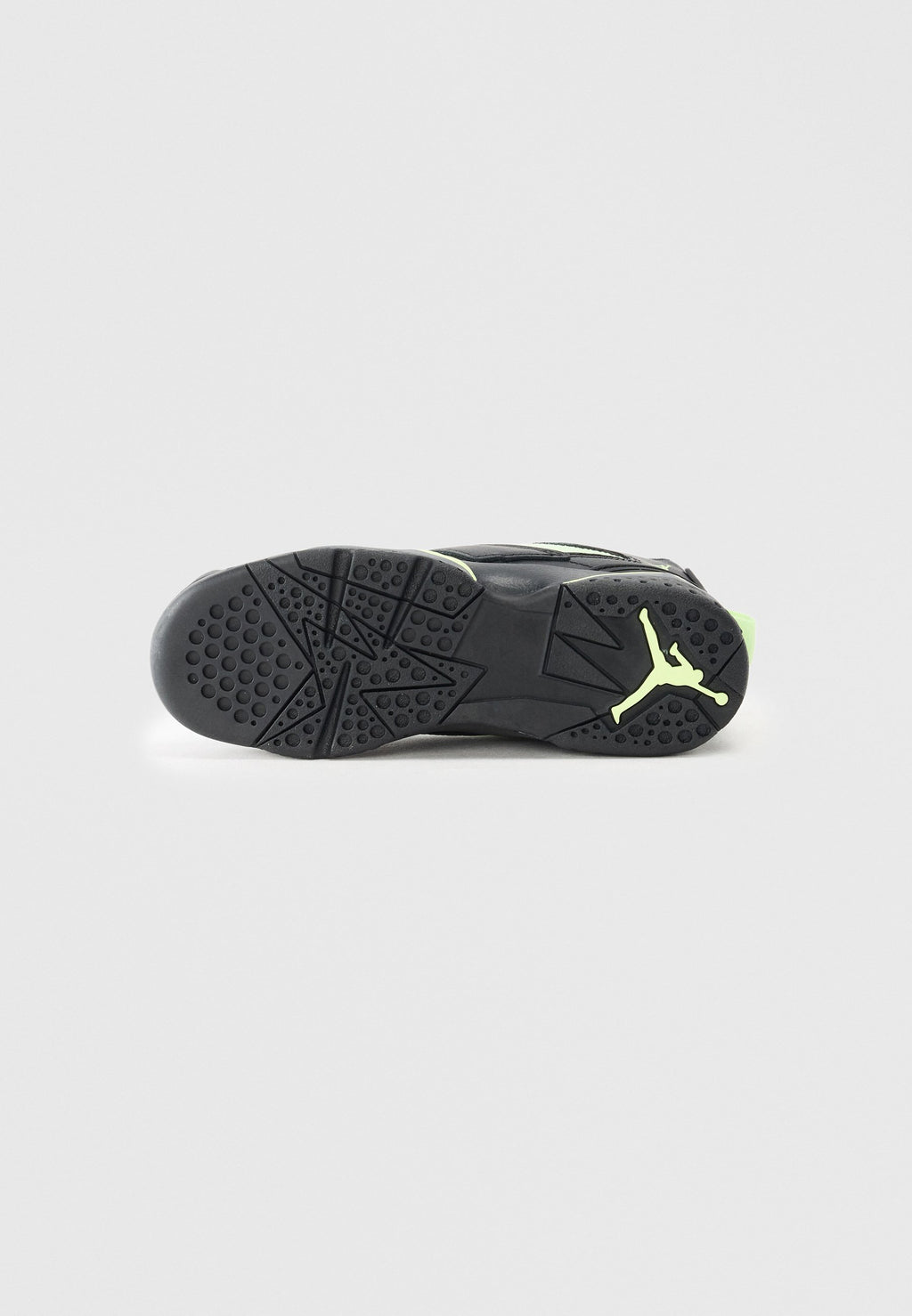 Jordan UNISEX