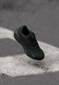 Nike Performance STRUCTURE 26