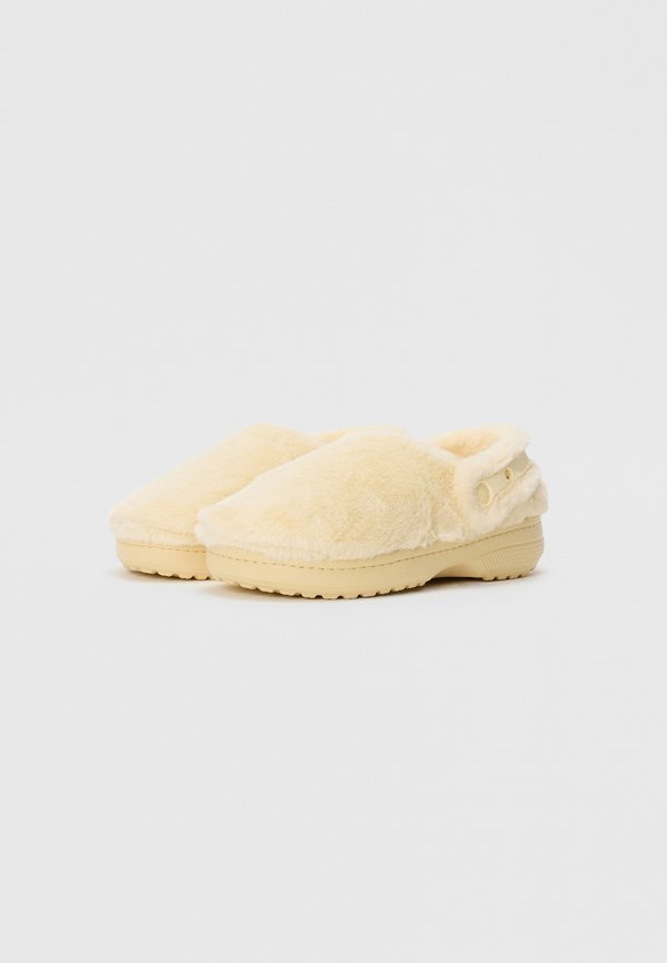 Crocs CLASSIC UNFURGETTABLE UNISEX