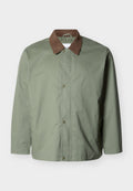 Jack & Jones Plus Size