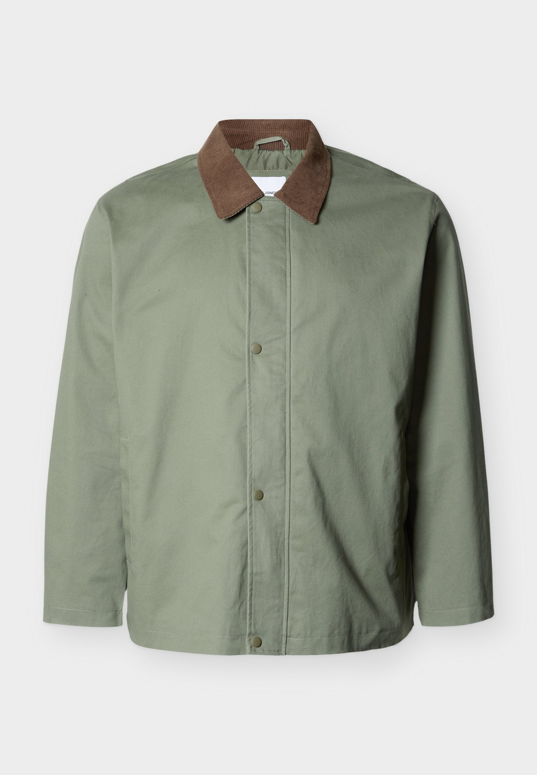 Jack & Jones Plus Size