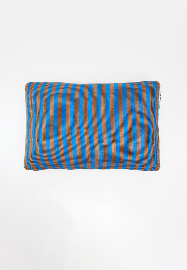 Pip Studio BONSOIR