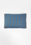 Pip Studio BONSOIR