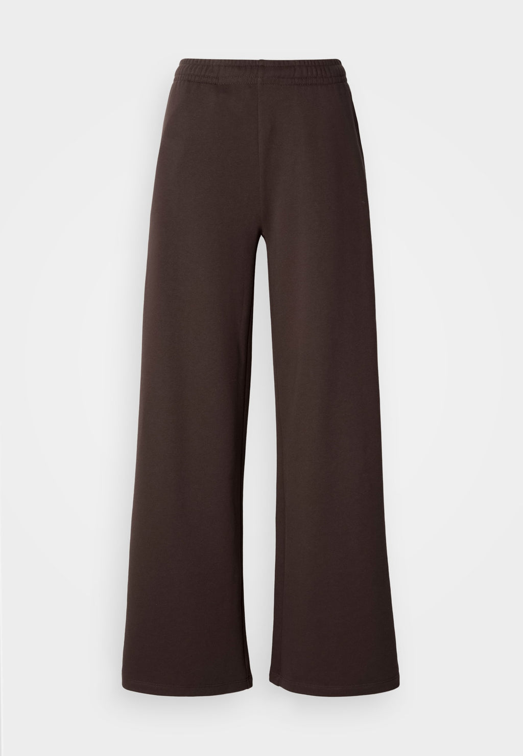 Gina Tricot WIDE