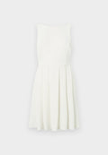 Armani Exchange DRESS