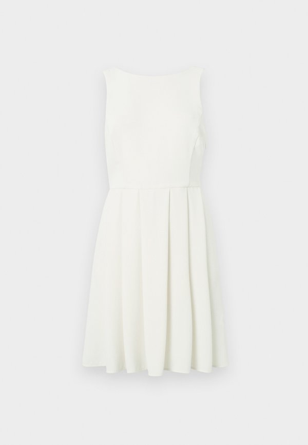 Armani Exchange DRESS