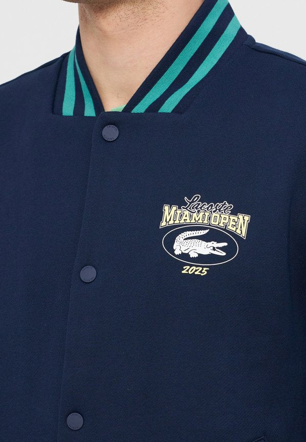 Lacoste Sport