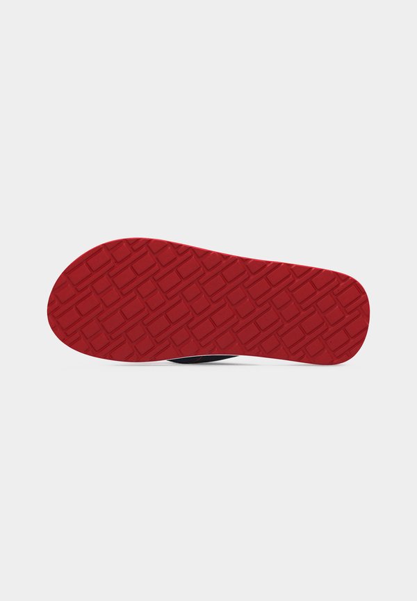 Tommy Hilfiger SPORTY HILFIGER BEACH SANDAL