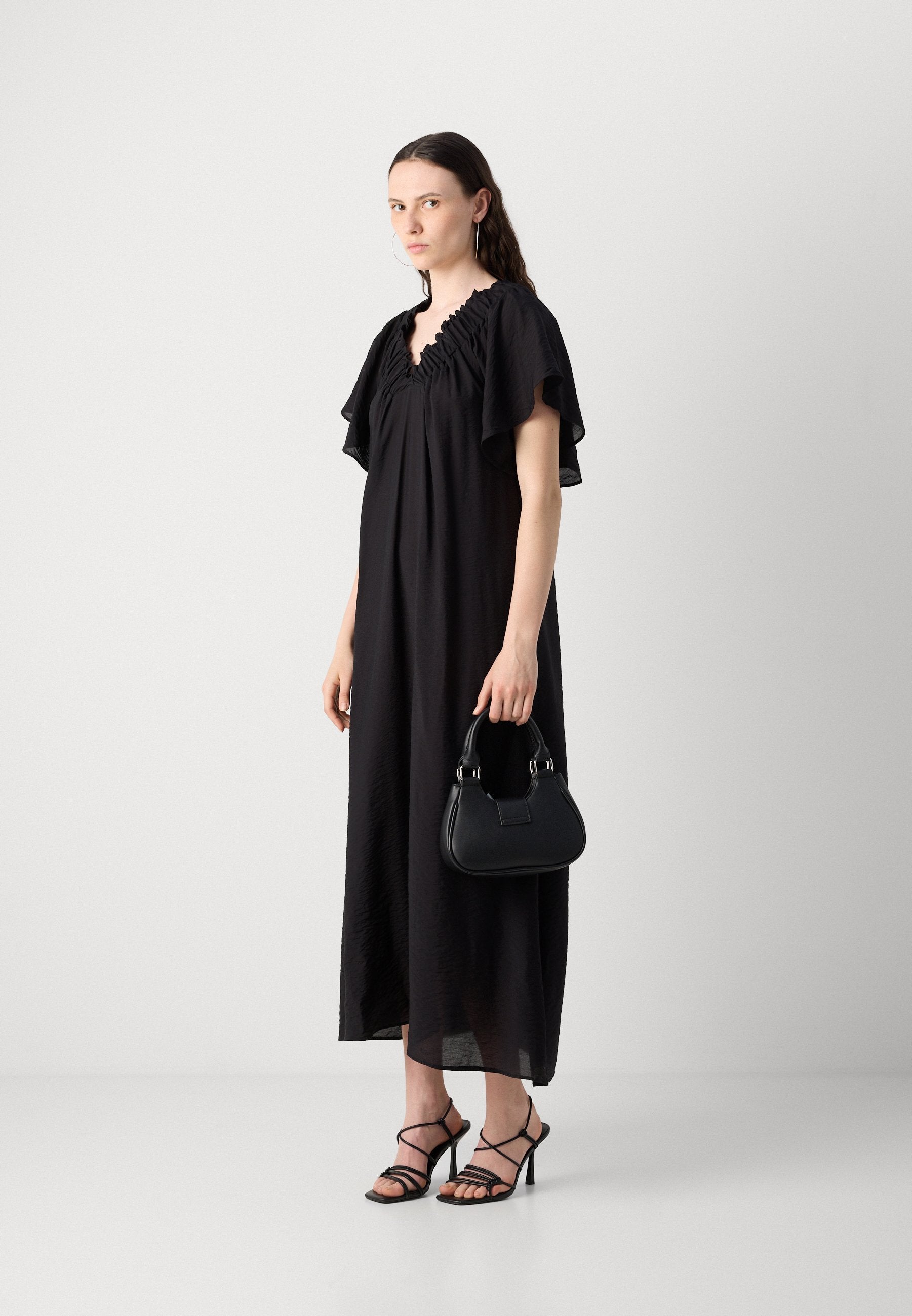 Lindex DRESS DIANA