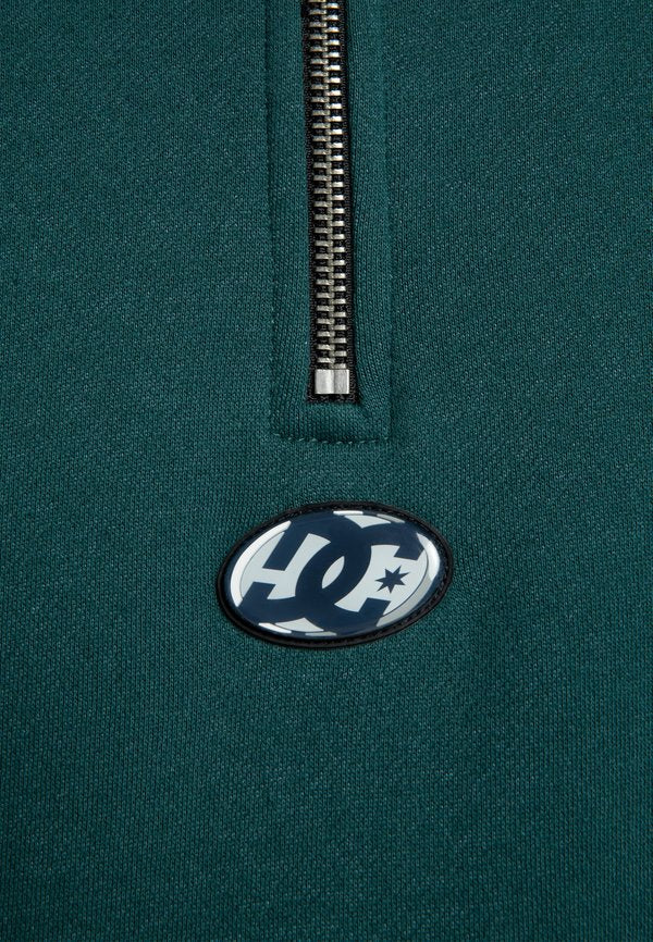 DC Shoes MAESTRO