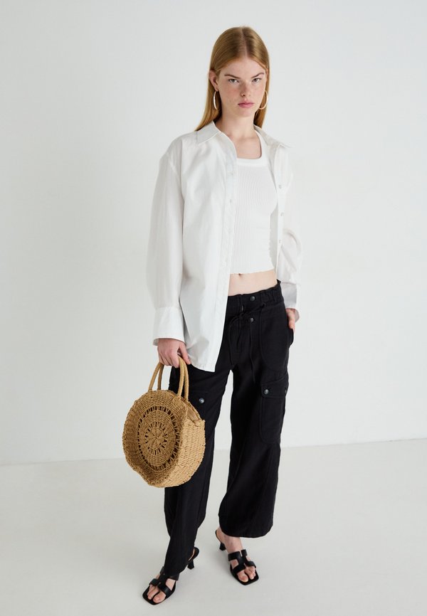 Free People SABINE TAILORED