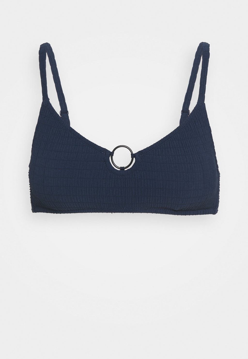 watercult WATERCULT SOLID CRUSH