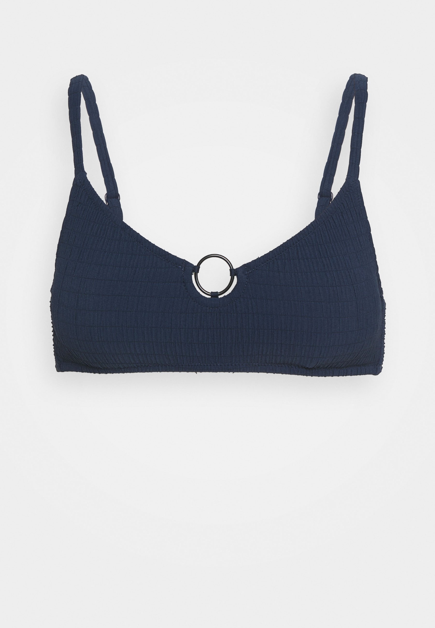 watercult WATERCULT SOLID CRUSH