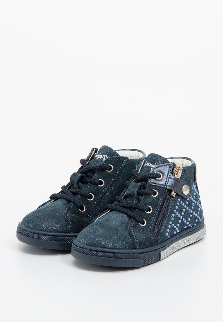 Primigi Sneaker high Media 2