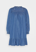 ONLALAIA DRESS  Media 1