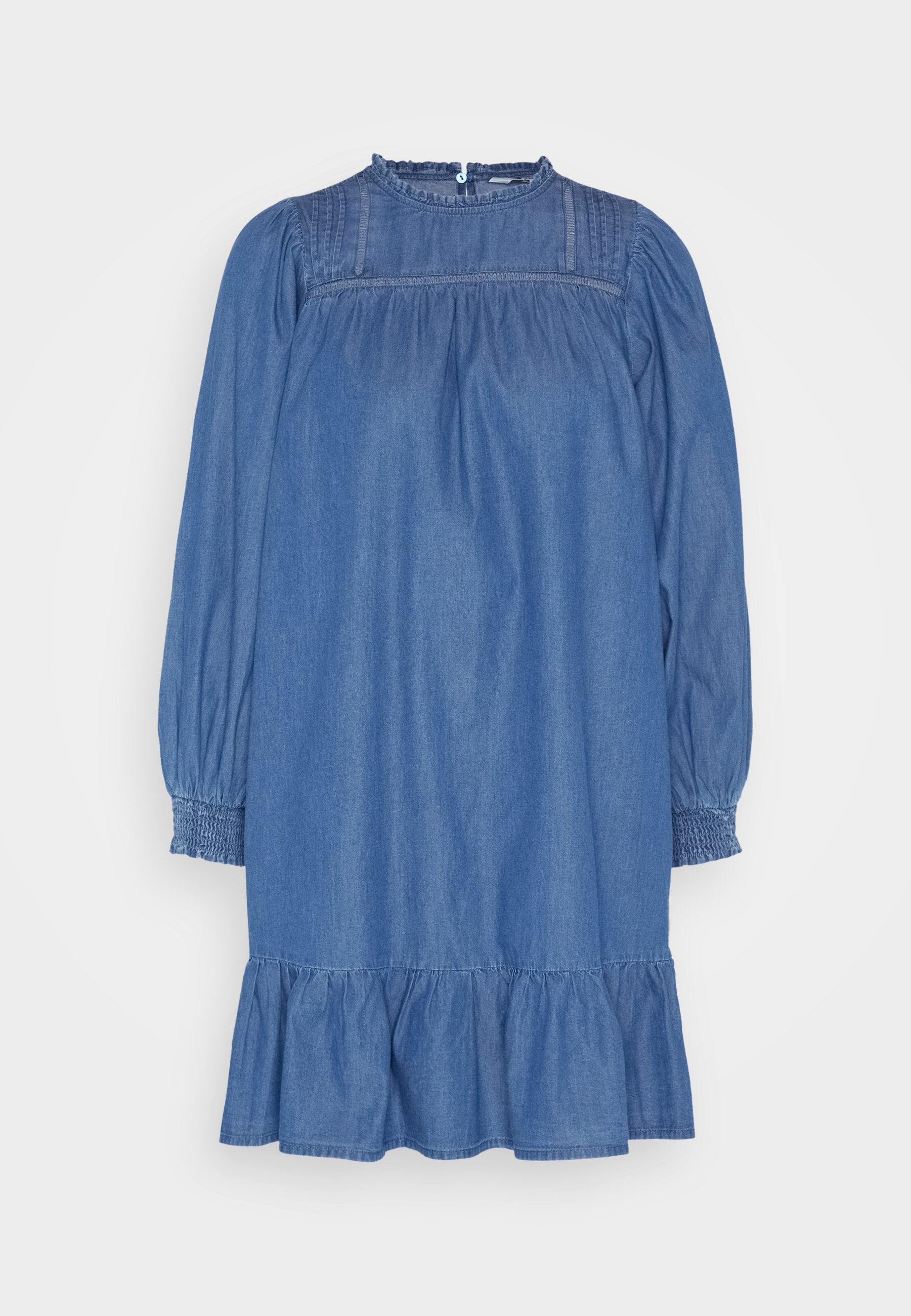 ONLALAIA DRESS  Media 1