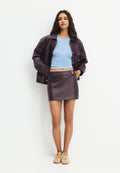 PULL&BEAR