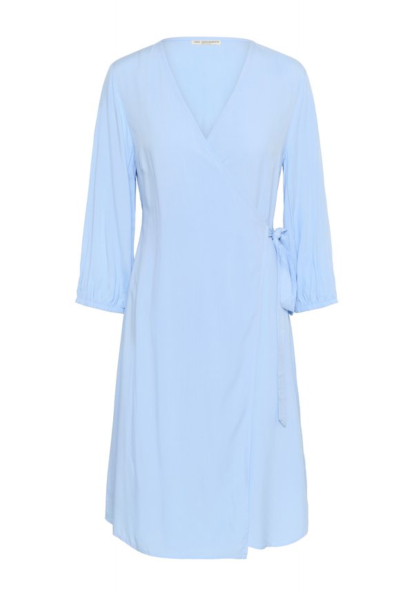 Love Copenhagen LCLUDA SHORT WRAP