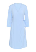 Love Copenhagen LCLUDA SHORT WRAP