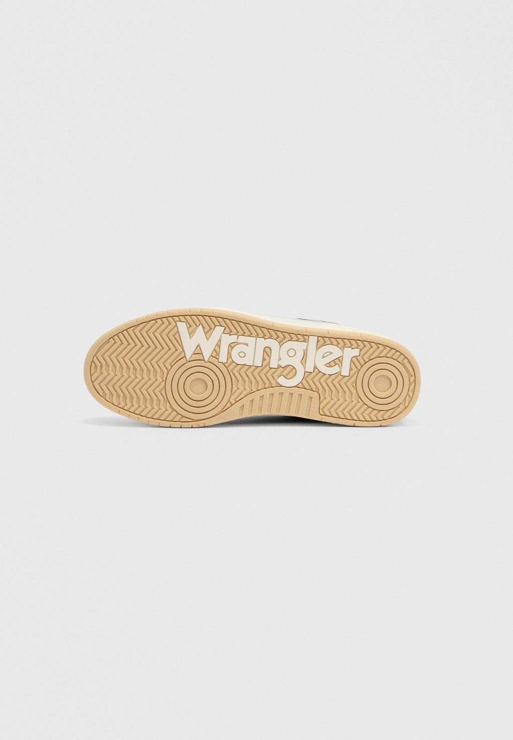 Wrangler GOLDSTON