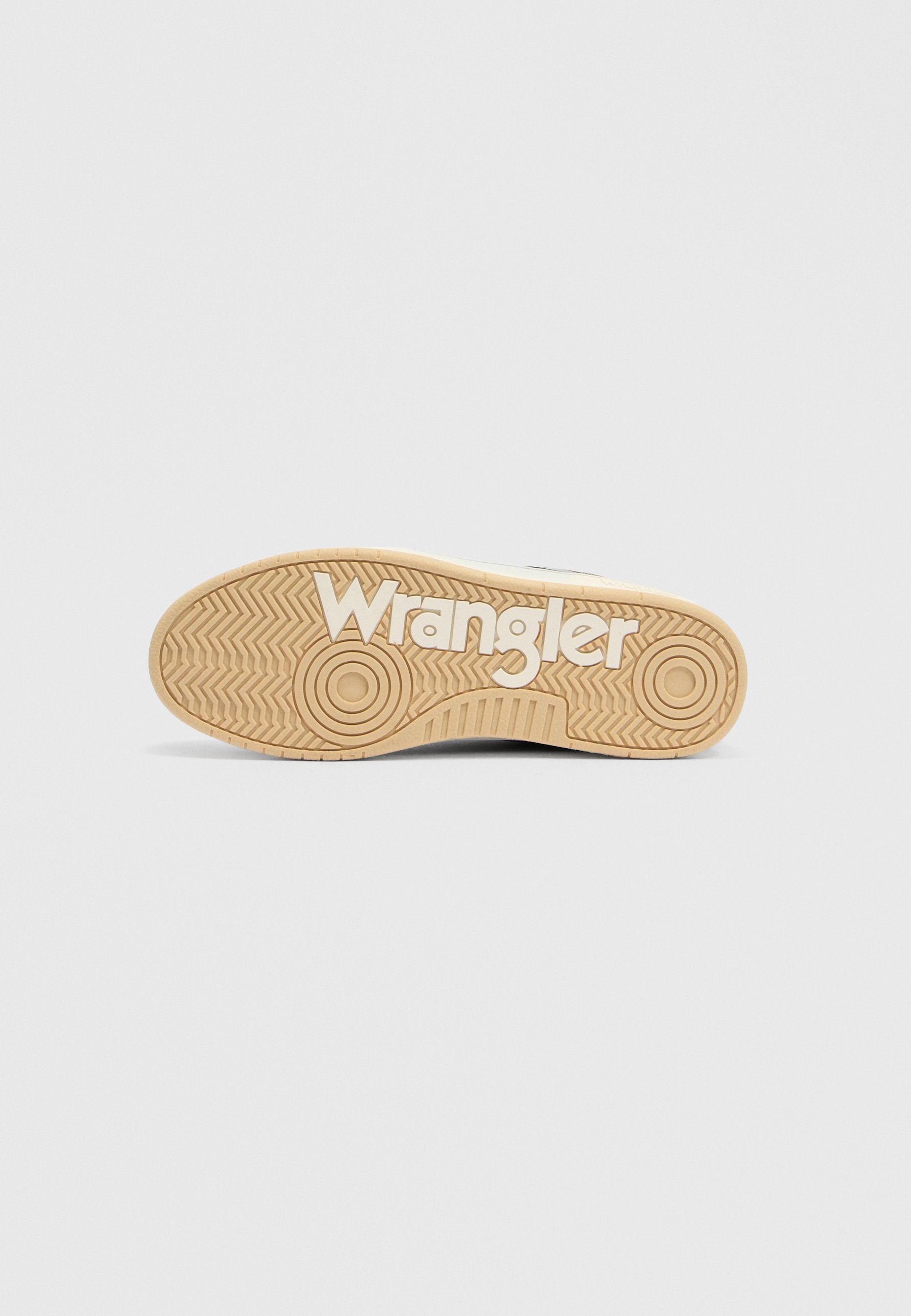 Wrangler GOLDSTON