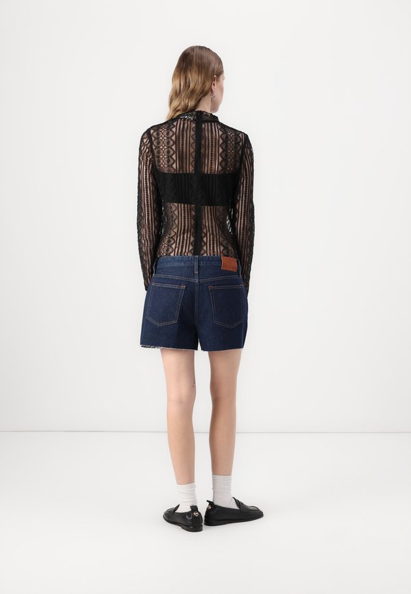 Tommy Jeans HOT PANT