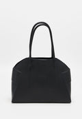 O Bag OBAGUNIQUE