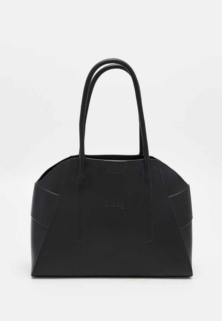 O Bag OBAGUNIQUE