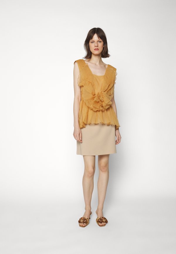 Alberta Ferretti TOP