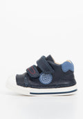 Primigi Klettschuh Media 1