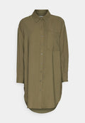 ONLCORIN ARIS LIFE LONG SHIRT  Media 1