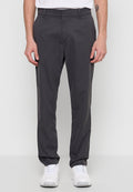 Nike Golf SLIM FIT